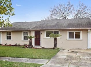 5079 Grenoble Ct, Marrero, LA 70072