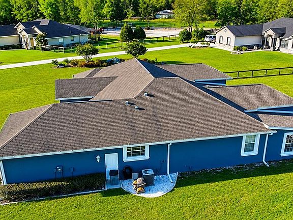 5th image of 360 NW 113TH CIRCLE