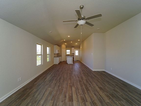 Living Room Two