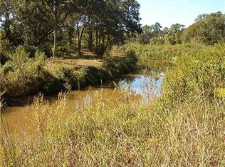 7319 Bayou Timbers Dr, Alvin, TX 77511