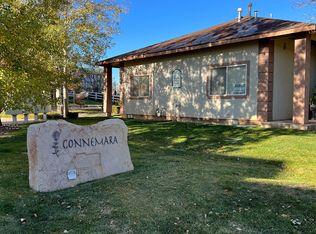 Connemara Apartments, Laramie, WY 82072