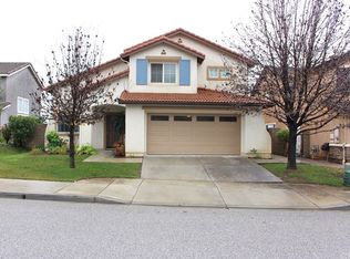 29595 Clear View Ln, Highland, CA 92346