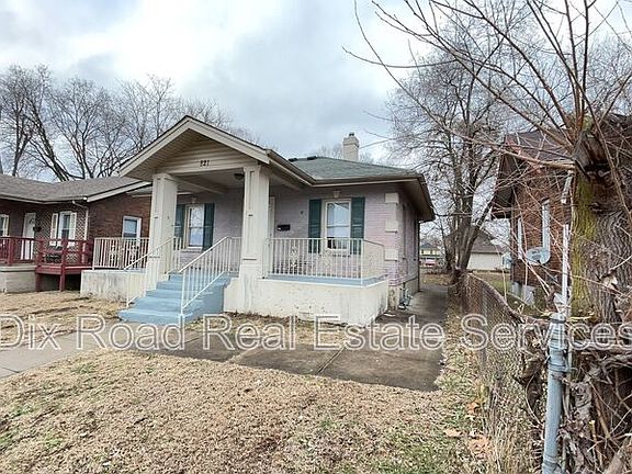 5th image of 821 16th Ave
