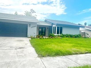 12293 Old Country Rd S, Wellington, FL 33414