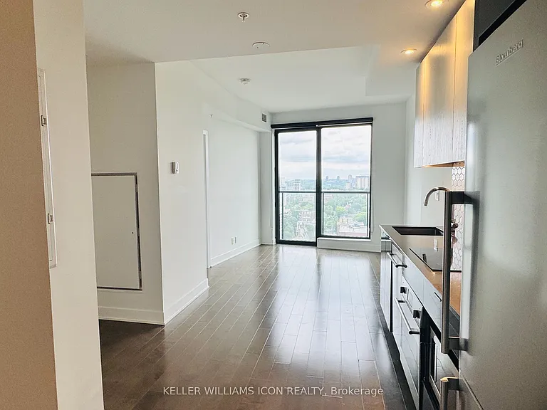 20 Daly Ave #1903 — Photo 3