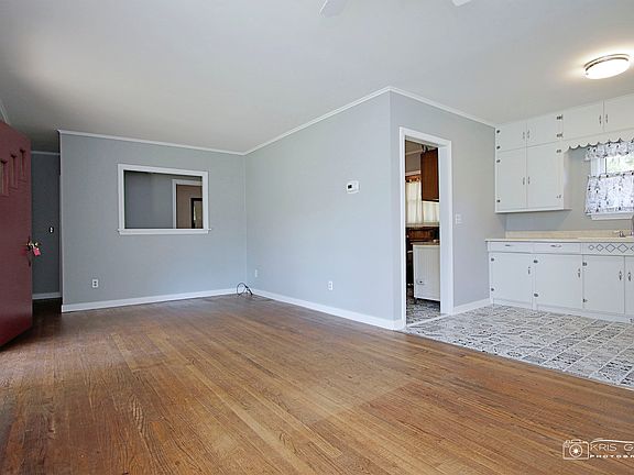4th image of 314 Burnett Ave