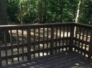 353 Mount Zion Rd, Danielsville, GA 30633