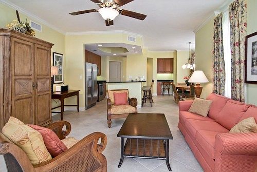 5th image of 3921 Kens Way Unit 2201