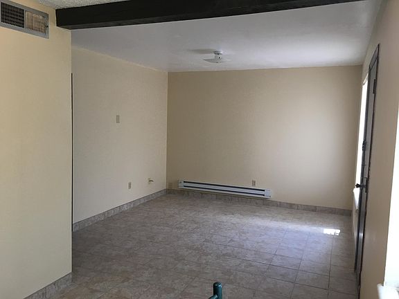 4th image of 540 S Miranda St APT D