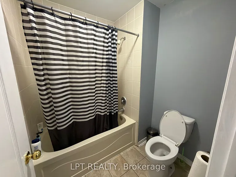 112 Bushmill Cir — Photo 6