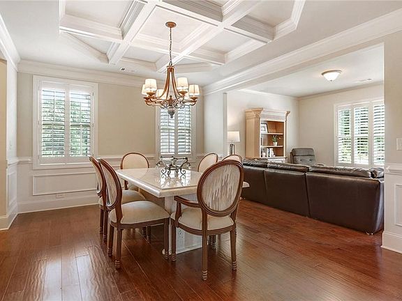 5th image of 2975 Ansley Manor Ct