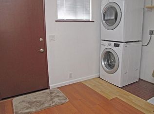 415 Bosley St, Santa Rosa, CA 95401