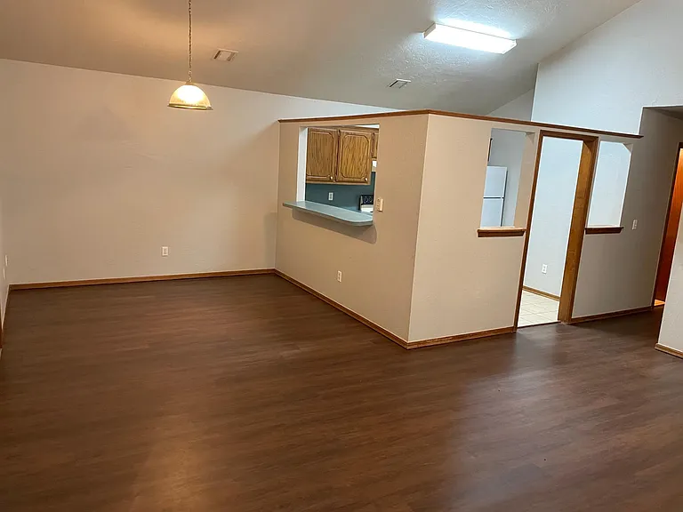 2716 SE 89th Ter #2716 — Photo 6