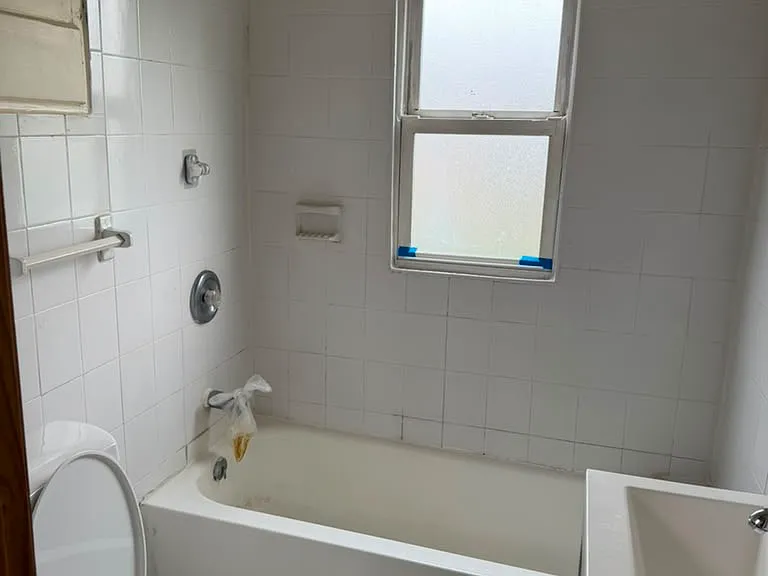 41 Delaware St #1 — Photo 11