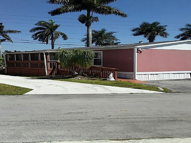 2nd image of 17350 SW 232nd St #110