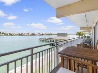 1200 Edington Pl APT A202, Marco Island, FL 34145