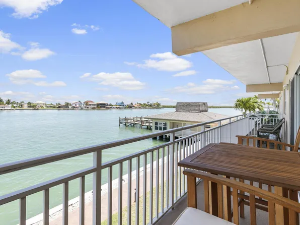 1200 Edington Pl APT A202, Marco Island, FL 34145