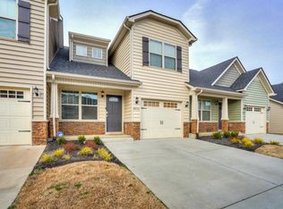 4406 Prometheus Way, Murfreesboro, TN 37128