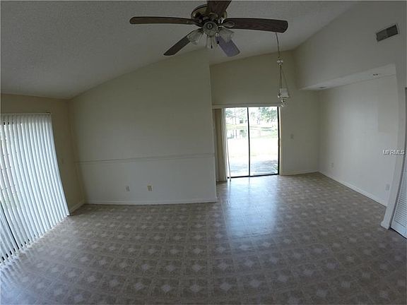 5th image of 5301 Bellefield Dr