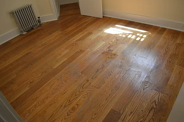 Rented by CoSo Apartments | media 17