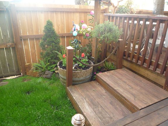4th image of 3700 N Highway 101 Unit 10