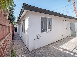 5741 South St #57411/2, North Hollywood, CA 91605