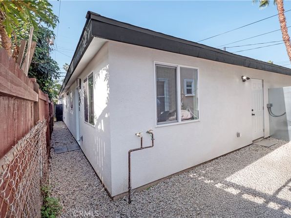 5741 South St #57411/2