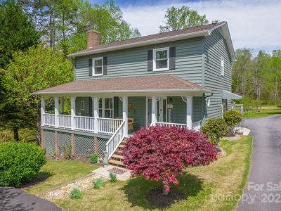 1009 Catawba Valley Blvd SE, Hickory, NC, 28602