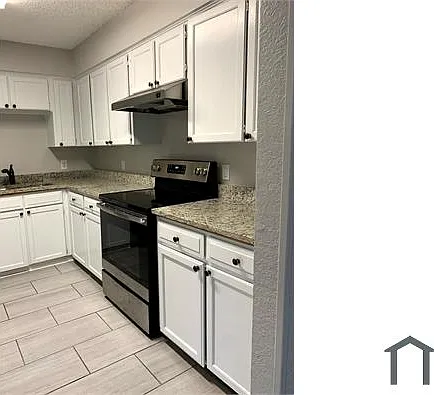 6864 S Creek Dr — Photo 1