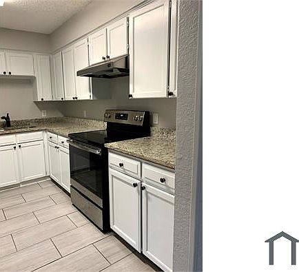 1st image of 6864 S Creek Dr