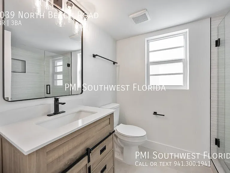 5039 N Beach Rd — Photo 8