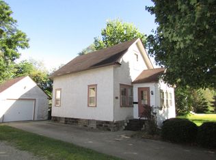 404 8th Ave NW, Rochester, MN 55901