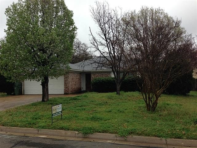 1st image of 6401 Big Springs Dr