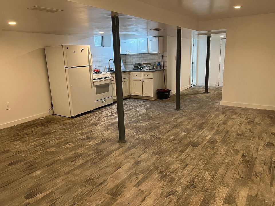 1st image of 215 Highland Blvd #G