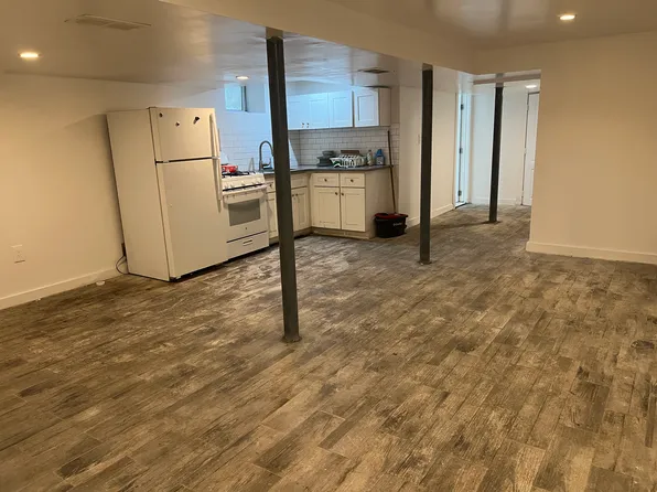 215 Highland Boulevard image 1 of 15