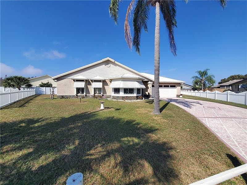 1st image of 217 Palmwood Ct