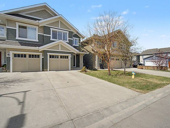 2nd image of 2534 Coughlan Rd SW