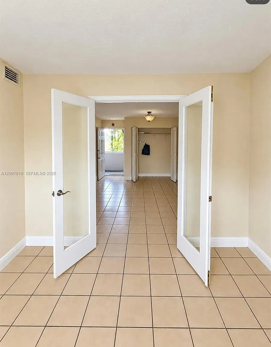 Village Homes & Condos At — Photo 4