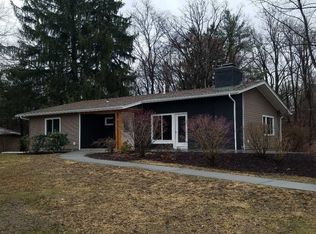 24 Hi View Rd, Wappingers Falls, NY 12590