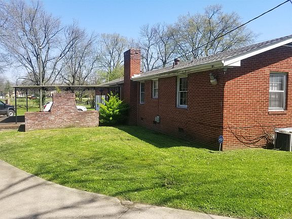 5th image of 600 Malta Dr