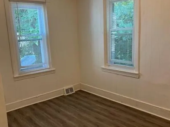 (undisclosed Address), Chester, PA 19013