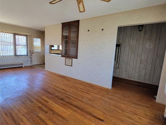 5th image of 3030 N Jerusalem Road