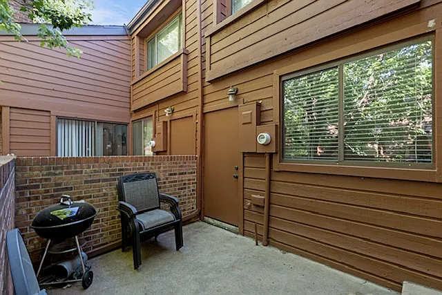 2685 S Dayton Way #138 — Photo 13