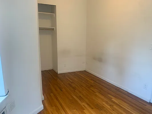 Rented by Prince Real Estate Associates LLC | media 16