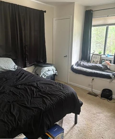 222 Siesta Dr — Photo 14