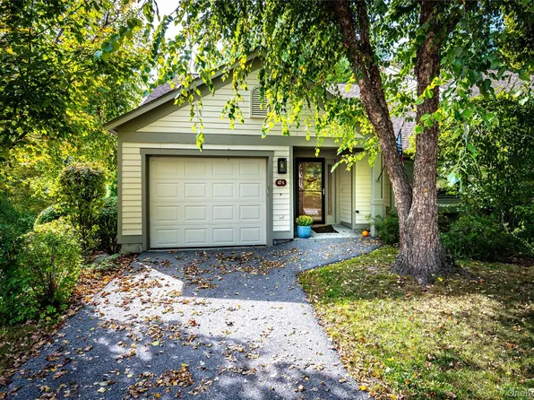 627 Heritage Hills #A, Somers, NY 10589