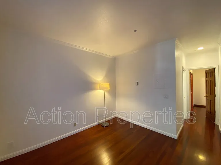 432 High St #101 — Photo 18