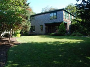 229 Sloop St, Jamestown, RI 02835