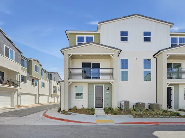 1404 Mosaic Ave, El Cajon, CA 92021