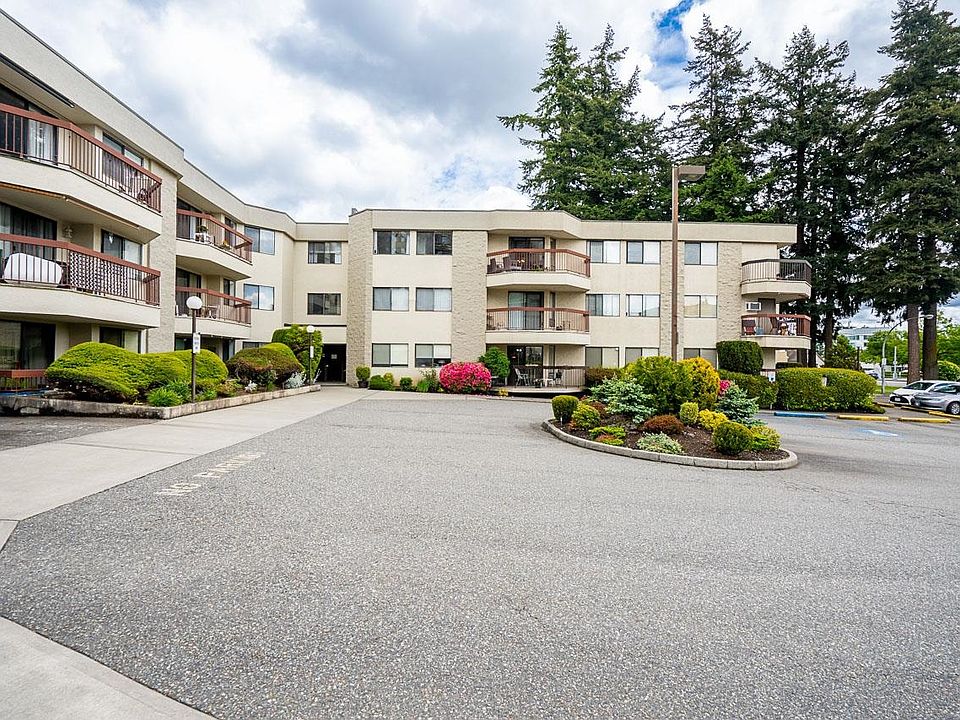1st image of 31955 Old Yale Rd #134